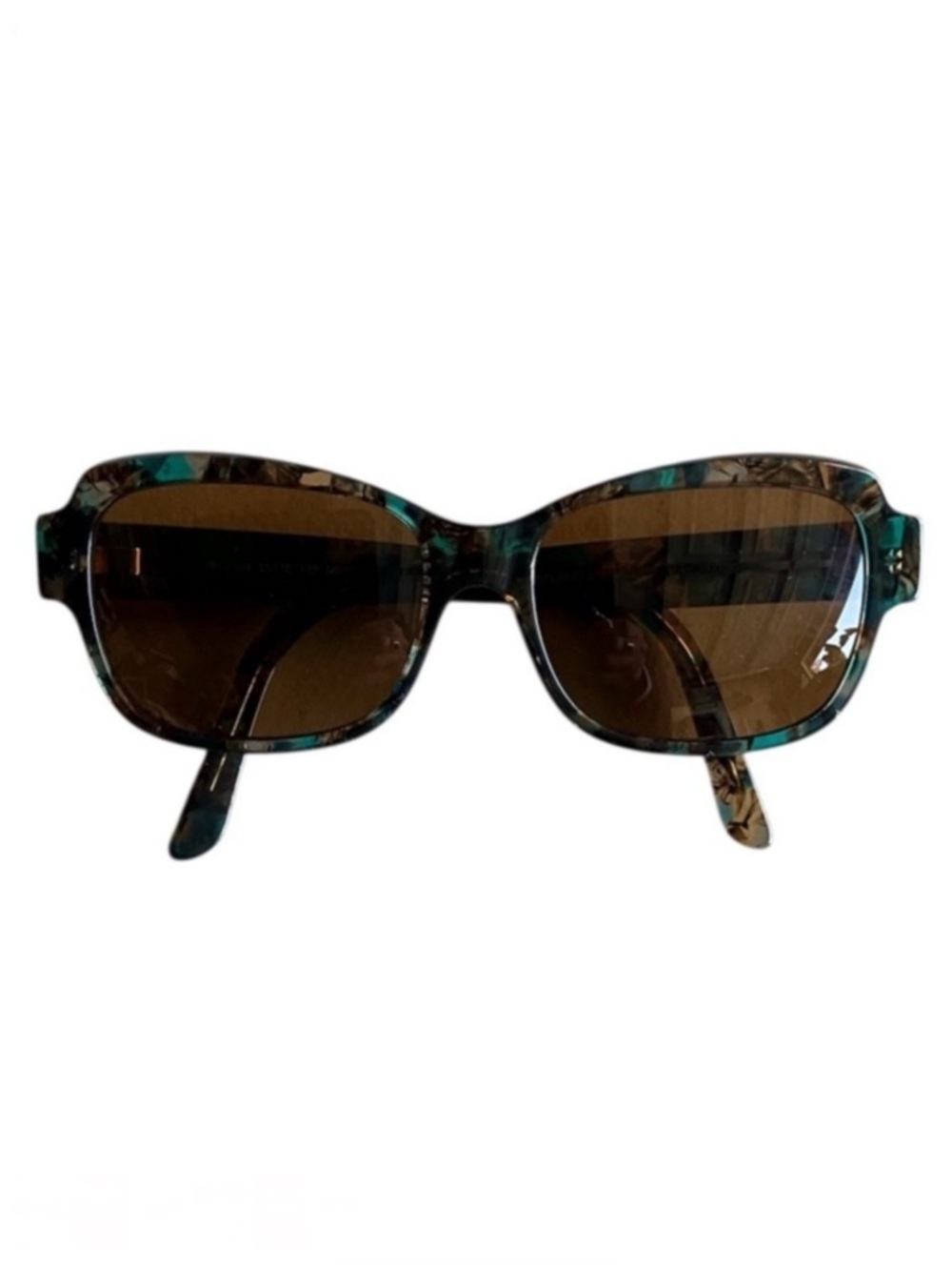 Kirkland “Taylor” Sunglasses